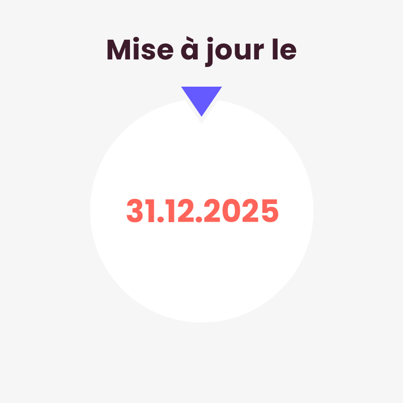 Infographie_FAD_2025-2nd-Sem-06